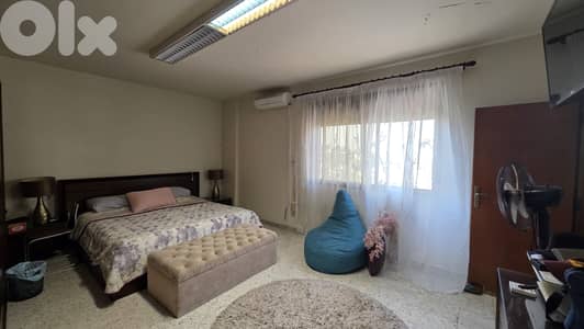 Apartment for Sale in Baabda شقة للبيع في بعبدا