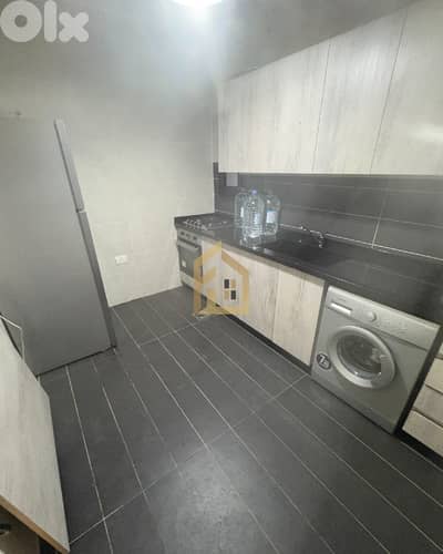 Apartment for sale in Mrouj SM49 شقة مفروشة للبيع في مروج