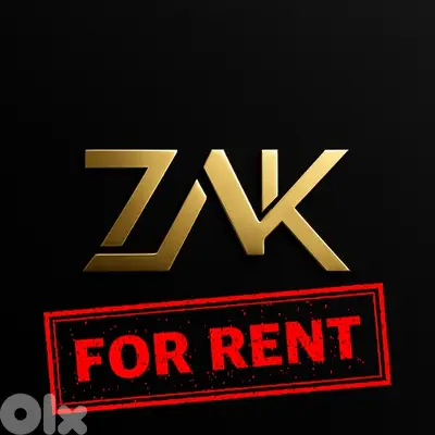 Shop for Rent – Elissar, Metn Highway