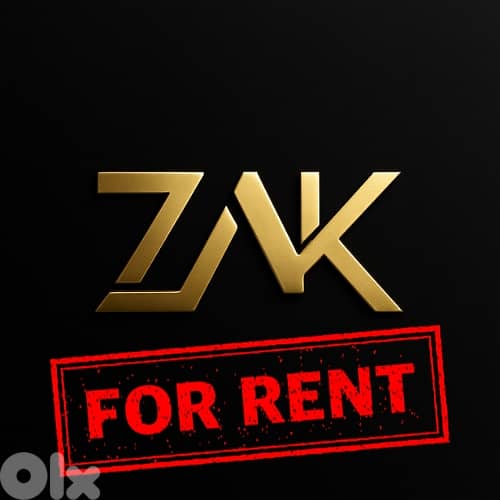 Shop for Rent – Elissar, Metn Highway 0