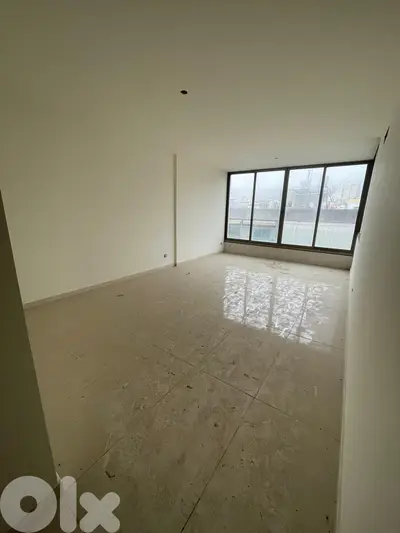New Apartment for sale in Dekweneh.
