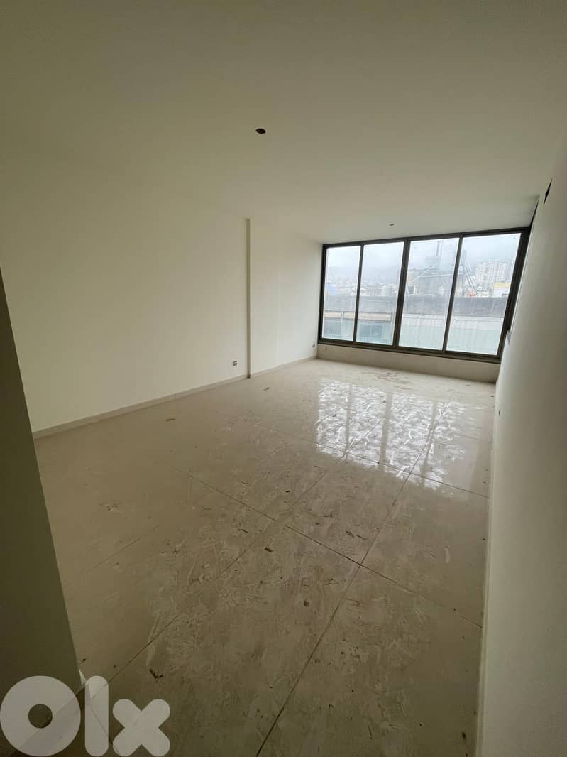 New Apartment for sale in Dekweneh. 0