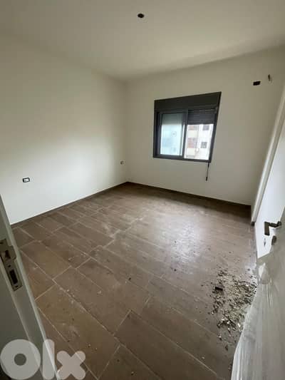 New Apartment for sale in Dekweneh.