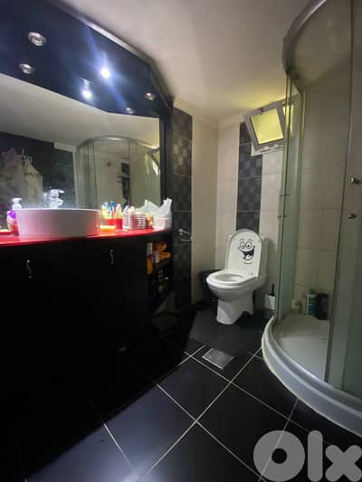 Residential Apartment for Sale – Yasouh Al Malak