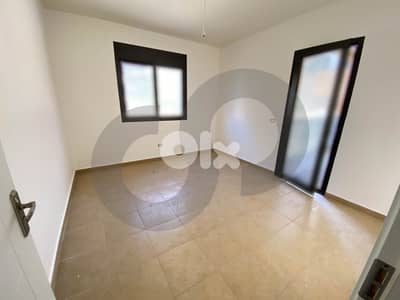 Spacious 145 SQM Apartment for sale in Victoria Residence REF#RO128983