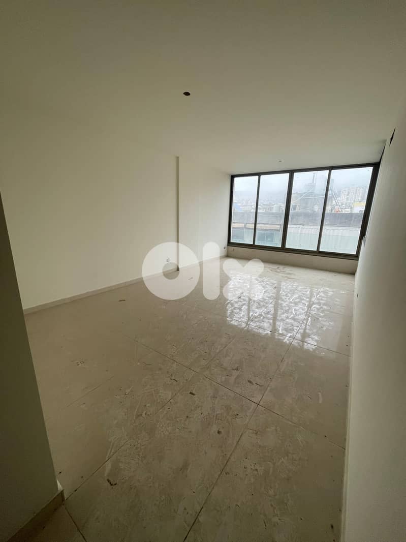 New Apartment for Sale in Dekweneh. 0