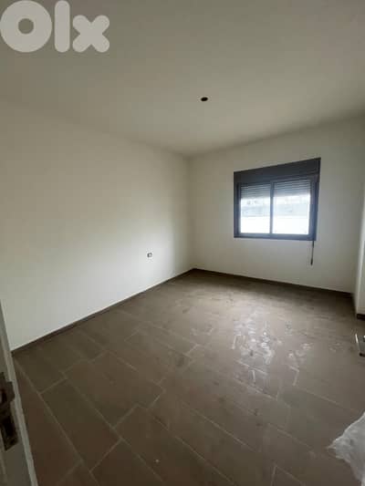 New Apartment for Sale in Dekweneh.