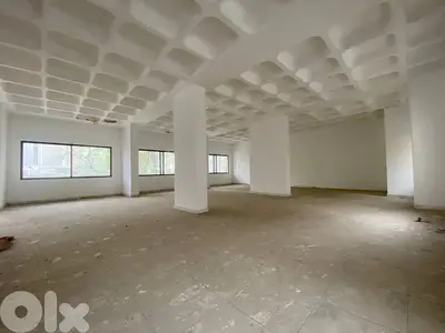 Commercial Space for Sale – Zalka