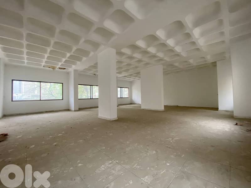 Commercial Space for Sale – Zalka 0