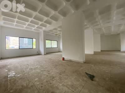 Commercial Space for Sale – Zalka