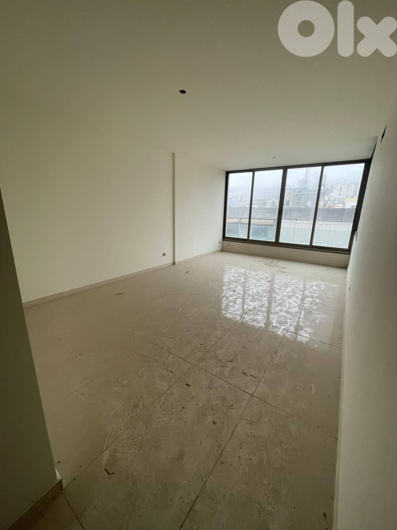 New Apartment for Sale in Dekweneh. 0