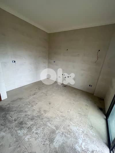 New Apartment for Sale in Dekweneh.