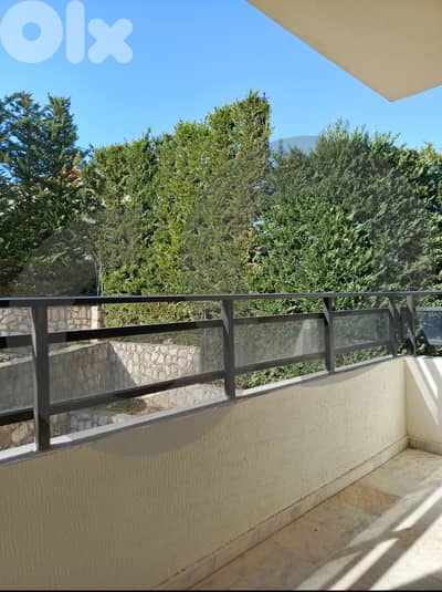 Hot Deal | 145 sqm Apartment for Sale in Habboush ! REF#YF131136 !