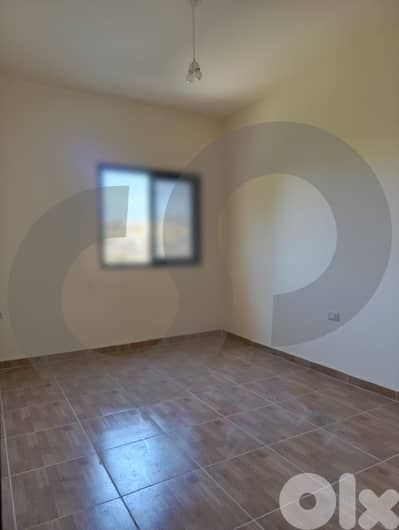 Hot Deal | 145 sqm Apartment for Sale in Habboush ! REF#YF131136 !