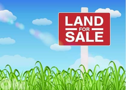 Klayaat, Keserouan/ Land for Sale - ONLY 200,000$ - قليعات / أرض للبيع