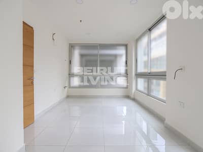 Modern Office | Central Location | 24/7 Security