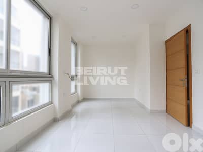 Modern Office | Central Location | 24/7 Security