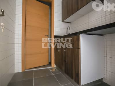Modern Office | Central Location | 24/7 Security