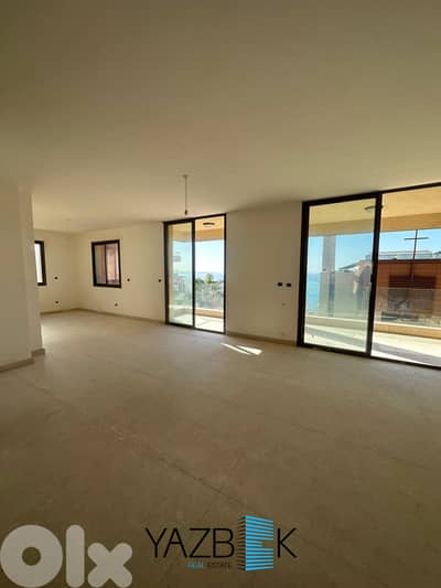 Project in KfarHbab REF#86642149CD شقق للبيع في كفرحباب Project in KfarHbab REF#86642149CD شقق للبيع في كفرحباب