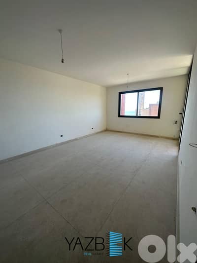 Project in KfarHbab REF#86642149CD شقق للبيع في كفرحباب Project in KfarHbab REF#86642149CD شقق للبيع في كفرحباب