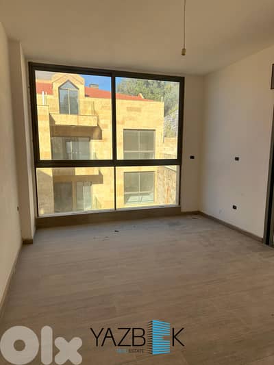 Project in KfarHbab REF#86642149CD شقق للبيع في كفرحباب Project in KfarHbab REF#86642149CD شقق للبيع في كفرحباب