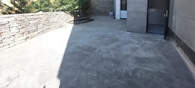 3 BEDROOMS APARTMENT FOR SALE IN MONTEVERDE PRIME + TERRACE, (MO-285)