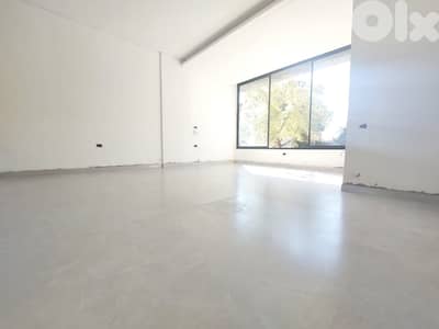 3 BEDROOMS APARTMENT FOR SALE IN MONTEVERDE PRIME + TERRACE, (MO-285)