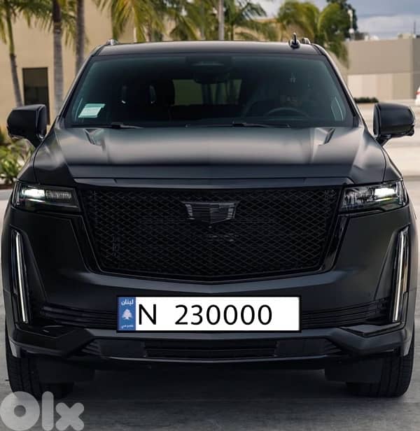 N   230000 0