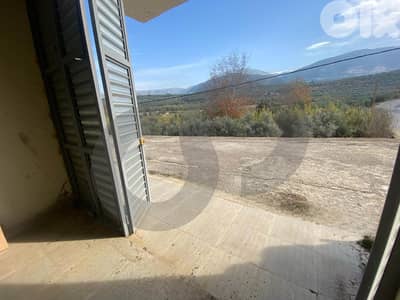 Great deal, prime area, Kfaryachit - Zgharta/زغرتا REF#PC131143