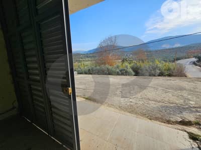 Great deal, prime area, Kfaryachit - Zgharta/زغرتا REF#PC131143