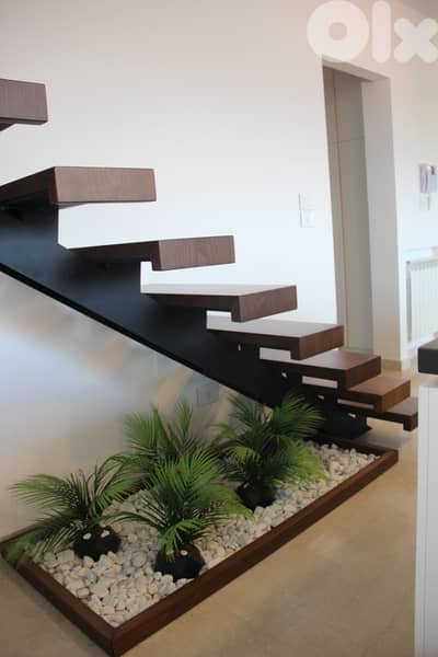 HOT DEAL! FULLY FURNISHED DUPLEX IN MONTEVERDE PRIME 3 BEDS, (MO-286)