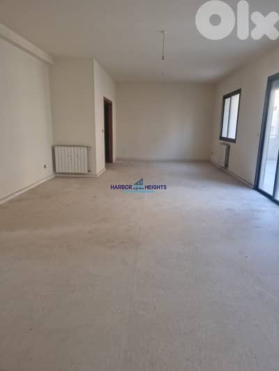 Duplex for sale in Dekwaneh دوبلكس للبيع في الدكوانة