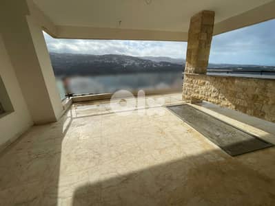 4 MASTER BEDROOMS APARTMENT IN MONTEVERDE PRIME + OPEN VIEW, (MO-287)
