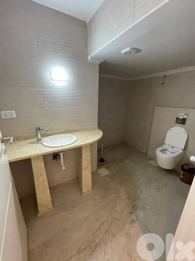 AMAZING APARTMENT FOR SALE IN MANSOURIEH PRIME 2 BEDS, (MO-224)