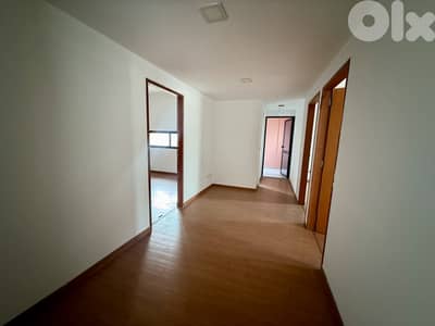 Office for Rent – Mar Mikhael | 85 sqm مكتب للإيجار – مار مخايل