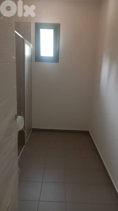 BAABDA PRIME NEW BUILDING + TERRACE 3 BEDS + VIEW , BAR-154