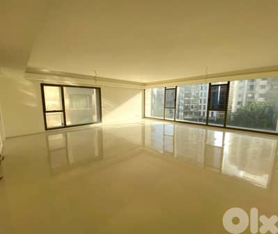 Apartment for sale in Koraytem Apartment for sale in Koraytem