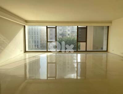Apartment for sale in Koraytem Apartment for sale in Koraytem