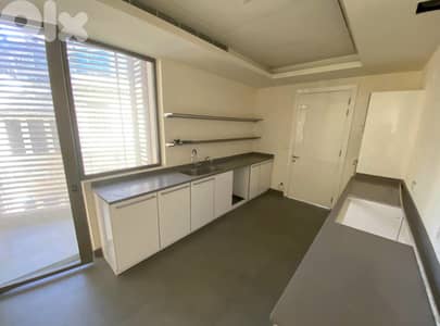 Apartment for sale in Koraytem Apartment for sale in Koraytem