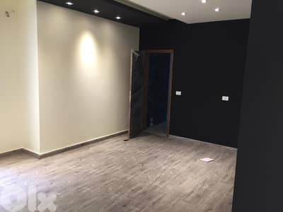 FULLY FURNISHED APARTMENT IN FANAR PRIME WITH TERRACE, (FA-195) S. J