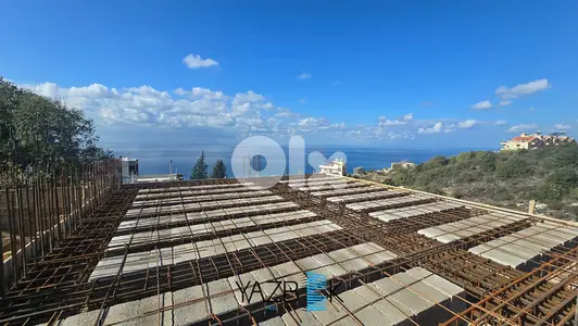 Apartments for Sale in Halat REF#86642389MR شقق للبيع في حالات