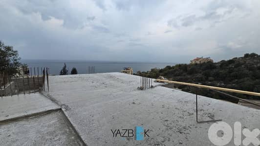 Apartments for Sale in Halat REF#86642389MR شقق للبيع في حالات