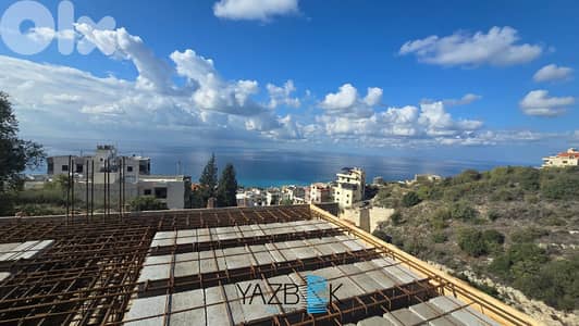 Apartments for Sale in Halat REF#86642389MR شقق للبيع في حالات