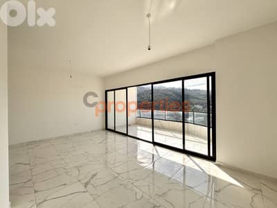 Apartment for sale in Qennabet Broumana – CPRA90