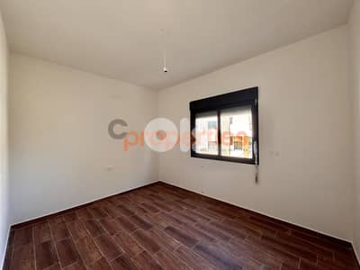 Apartment for sale in Qennabet Broumana – CPRA90