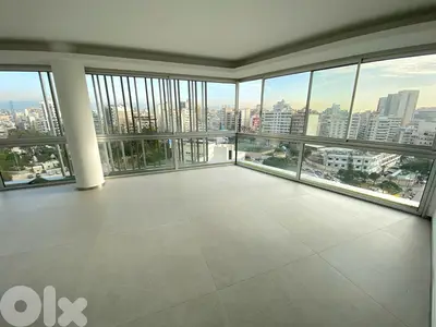 Apartment for sale in Verdun