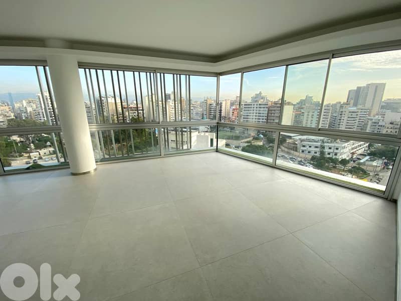 Apartment for sale in Verdun 0