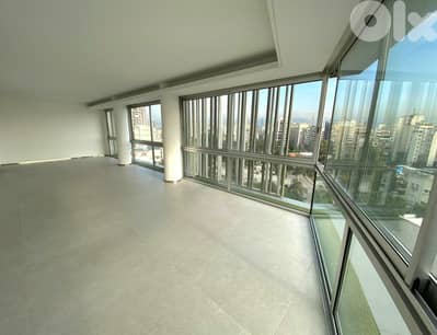 Apartment for sale in Verdun