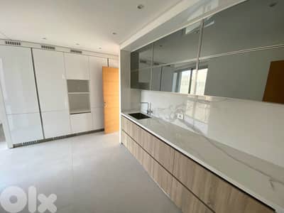 Apartment for sale in Verdun