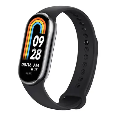 Xiaomi Smart Band 8